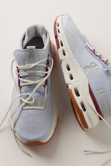On Cloudnova 2 Sneakers
