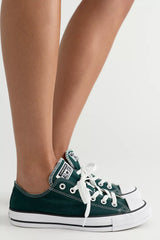 Chuck Taylor All Star Low-Top Converse Sneakers