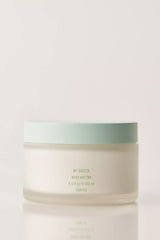Corpus Natural Body Butter