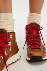 Danner Mountain 600 Full Grain Leather Boots