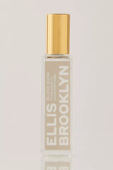 Ellis Brooklyn Fragrance Oil