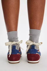 Aces Tennis Shoes