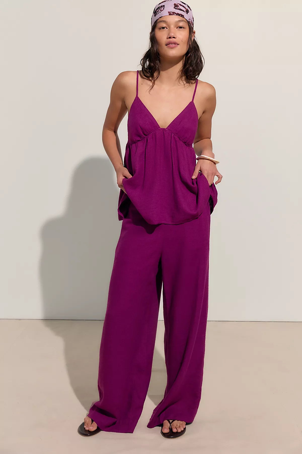 Carmen Set