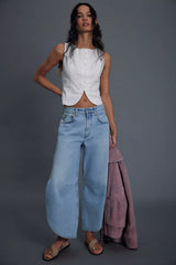 Citizens of Humanity Tulip Jeans