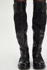 Ardie Tall Boots