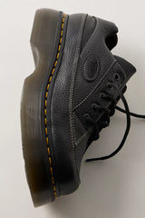 Dr. Martens Buzz Kit Oxfords