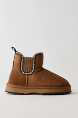 EMU Higgie Boots