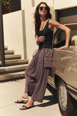 Cleona Harem Pants