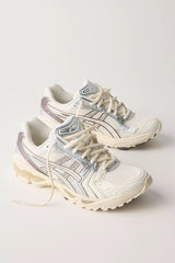 ASICS GEL-KAYANO 14 Sneakers