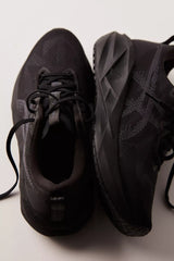 ASICS Novablast 5 Sneakers
