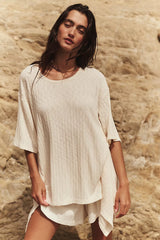 Catherine Short Set