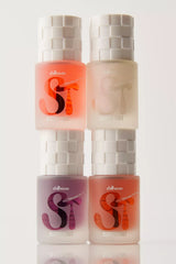 Chillhouse Super Tint Nail Polish