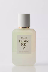 Ellis Brooklyn DEAR SKY Eau De Parfum