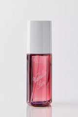Ellis Brooklyn Travel-Size Perfume Mist
