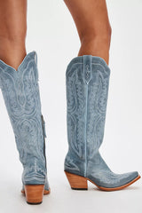 Ariat Casanova Western Boots