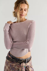 FP One Baby Blake Thermal