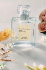 Maison Louis Marie Eau de Parfum