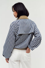 Barbour Ovingham Casual Jacket