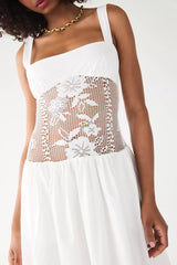 Bec + Bridge Sienna Maxi Dress