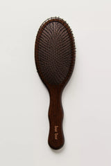 BUR BUR The Mermaid Wet Detangling Brush
