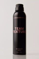 Beachwaver Team Texture Dry Finishing Spray