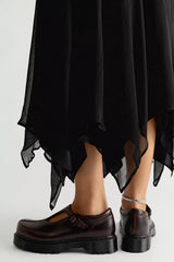 Dr. Martens Rejena Mary Janes