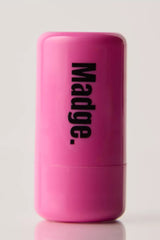 Madge 3-in-1 Jelly Cheeks, Eyes, and Lip Tint