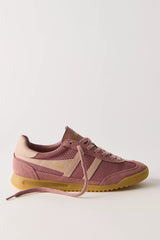 Gola Tornado Sneakers