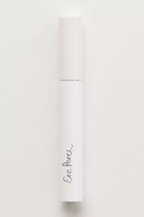 Ere Perez Avocado Waterproof Mascara