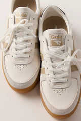 Gola Grandslam Elite Sneakers