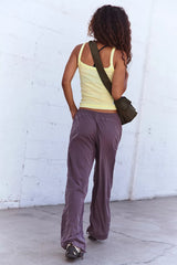 Coast To Coast Hike Pants
