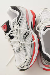 Saucony ProGrid Omni 9 Sneakers