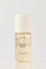 Phlur Body Mist Travel Size