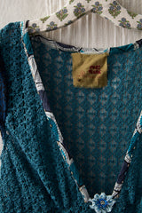 FP MART: Vintage: The Originals Crochet Dress