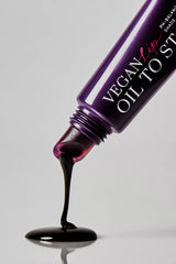 Free People Vegan Lip Oil to Stain