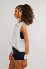Barry's x FP Movement Love Tank