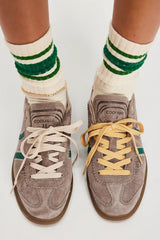 Coolway Kiro Sneakers