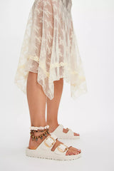 Birkenstock EVA Arizona Big Buckle Sandals