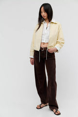 APPARIS Ada Rain Jacket