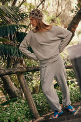Dorsa Jumpsuit