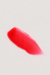 Madge Jelly Tinted Lip Oil
