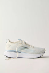 Brooks Adrenaline GTS 25 Sneakers