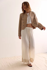 Buttercup Lounge Set