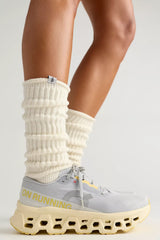 On Cloudmonster 3 Sneakers