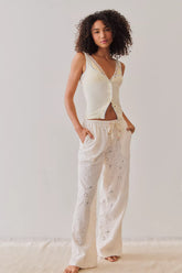 Day Drift Pants