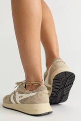 Gola Delta Sneakers