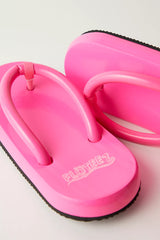 Pool Float Flip Flops