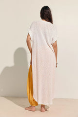 Cilo Tunic