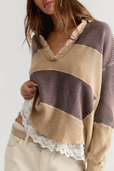 FP One Rainn Thermal
