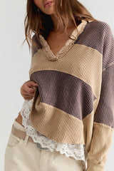 FP One Rainn Thermal